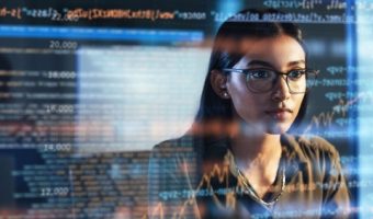 Curso de Python para Análise de Dados