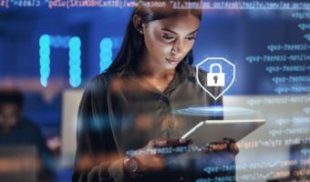 Curso-de-Segurança-em-Aplicações-Web