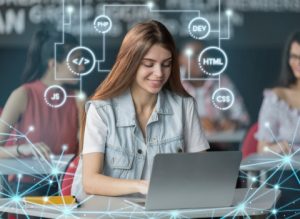 Curso de Sistemas de Recomendação