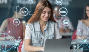 Curso de Sistemas de Recomendação