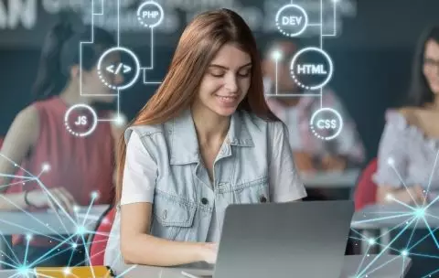 Curso de Sistemas de Recomendação