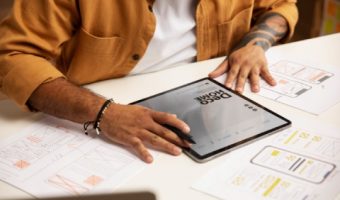 Curso-de-UX_UI-Design