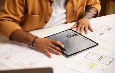 Curso-de-UX_UI-Design