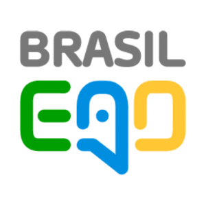 logo-512x512