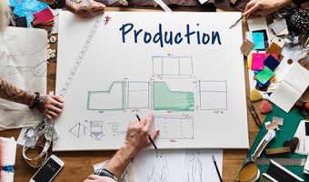 Capa do Curso de Desenvolvimento de Novos Produtos