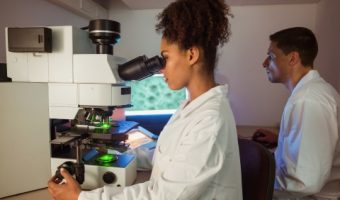 Curso-de-Introdução-à-Nanotecnologia