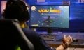 Curso-de-Monetização-e-Marketing-de-Jogos