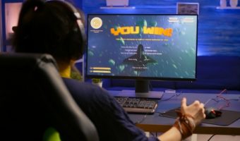 Curso-de-Monetização-e-Marketing-de-Jogos