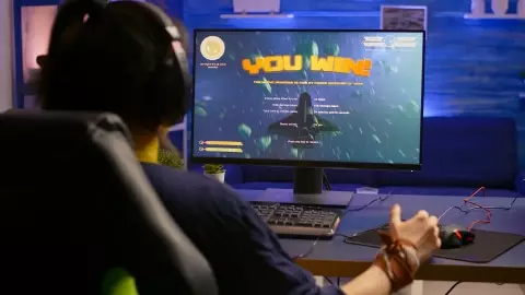 Curso-de-Monetização-e-Marketing-de-Jogos