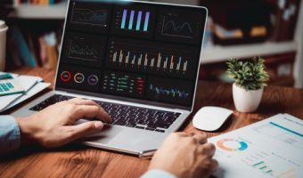Curso-de-Web-Performance-e-Otimização