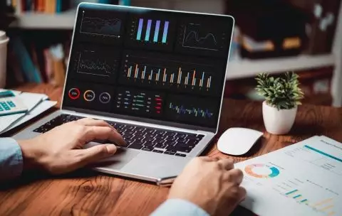 Curso-de-Web-Performance-e-Otimização