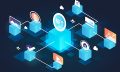 Capa do Curso de Fundamentos de Blockchain