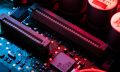 Capa do Curso de Hardware para IoT