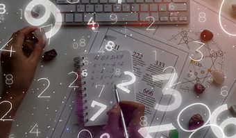 Capa do Curso de Matemática Computacional