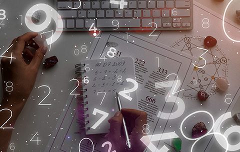 Capa do Curso de Matemática Computacional