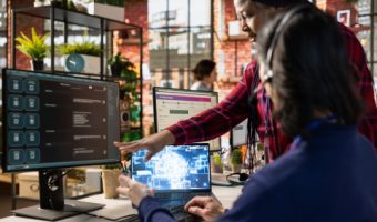 Curso-de-Fundamentos-de-IoT