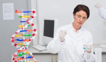 Curso-de-Genética-e-Genômica