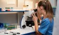 Curso-de-Microbiologia-Aplicada