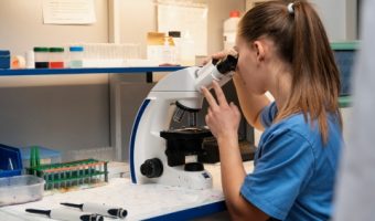Curso-de-Microbiologia-Aplicada