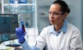 Curso-de-Nanomateriais-e-Caracterização