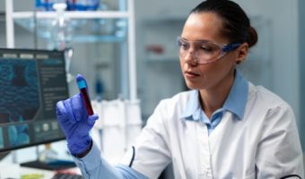 Curso-de-Nanomateriais-e-Caracterização