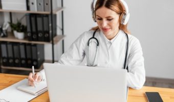 Curso-de-Saúde-Digital-e-Telemedicina