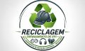 Treinamento de EPI – NR 6: Equipamentos de Proteção Individual – Reciclagem