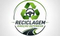 Curso de Direção Defensiva - Reciclagem