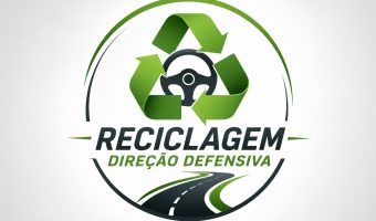 Curso de Direção Defensiva - Reciclagem