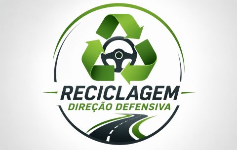 Curso de Direção Defensiva - Reciclagem